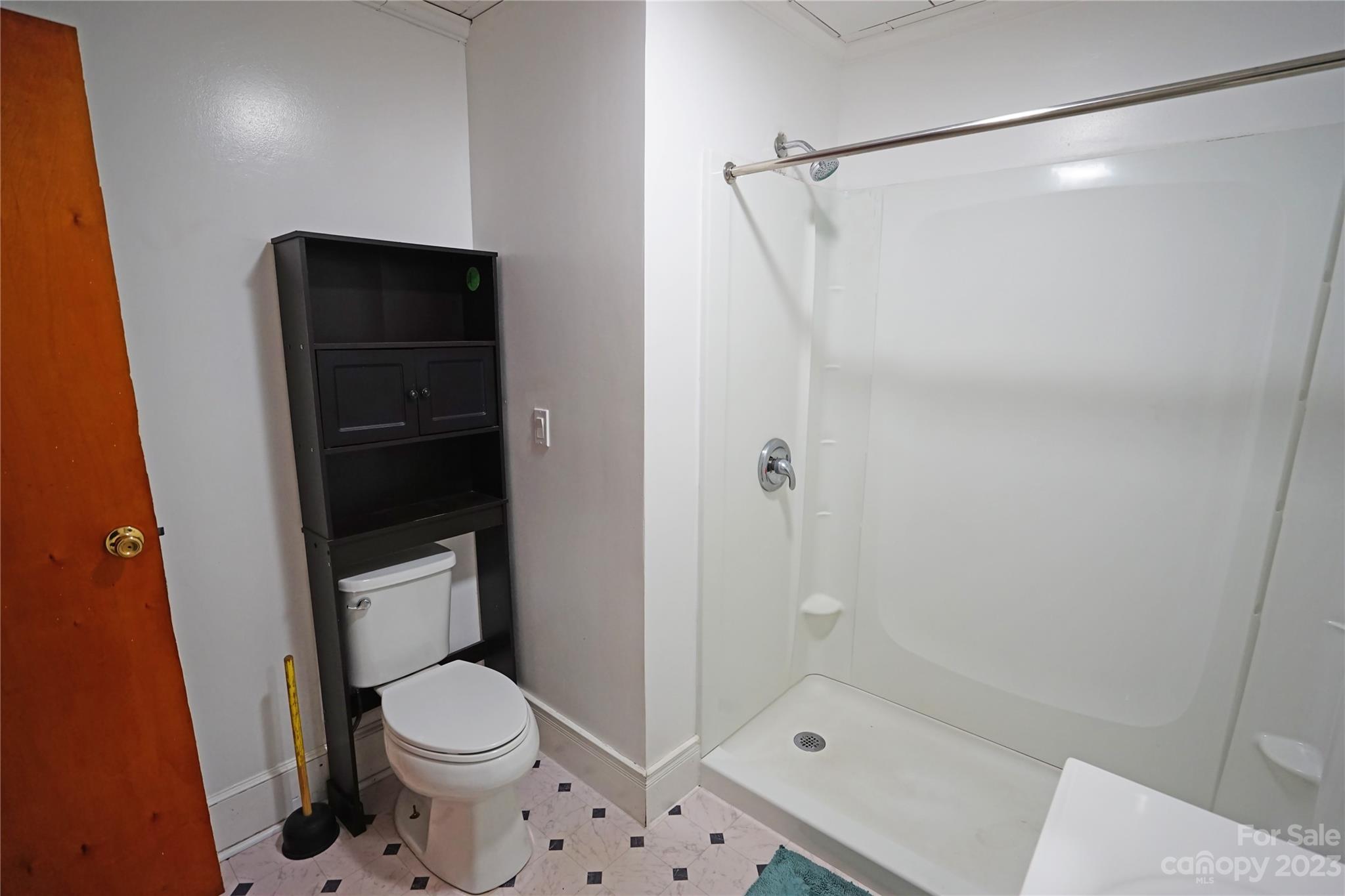 Trexler Acres - Residential