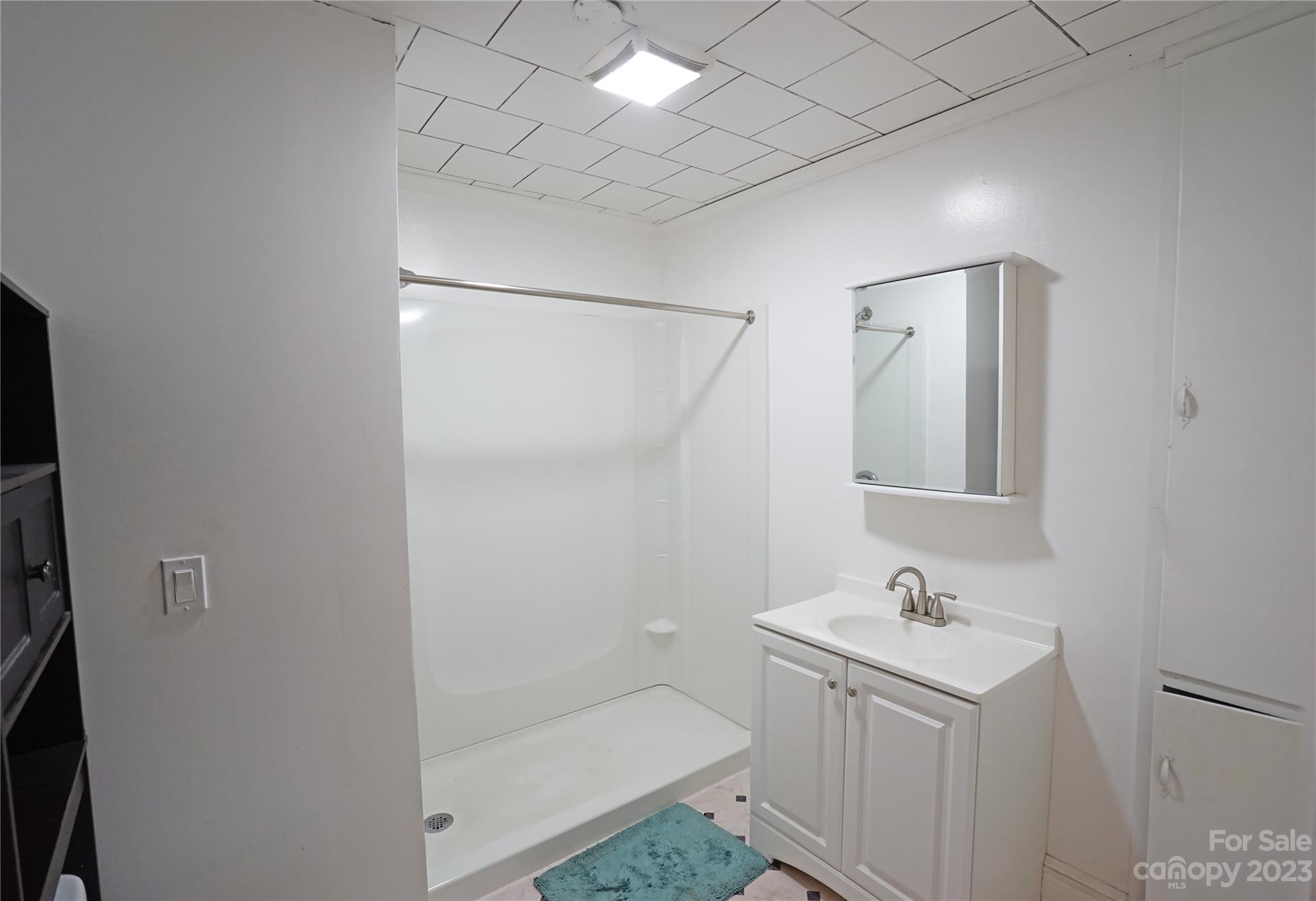 Trexler Acres - Residential