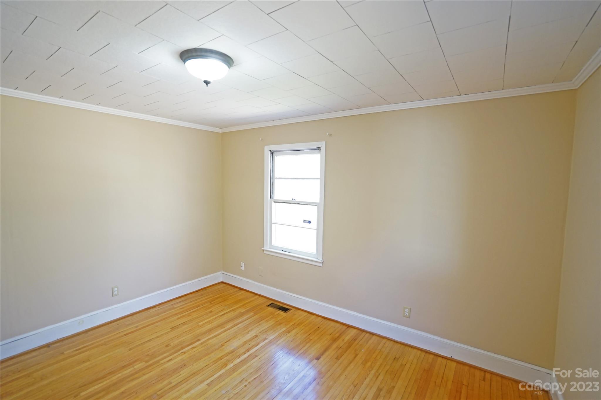 Trexler Acres - Residential