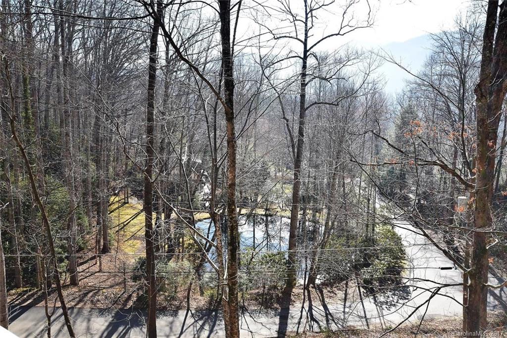 Maggie Valley Country Club Est - Residential