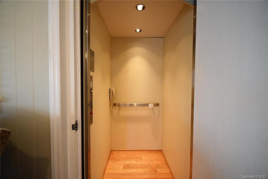 Maggie Valley Country Club Est - Residential