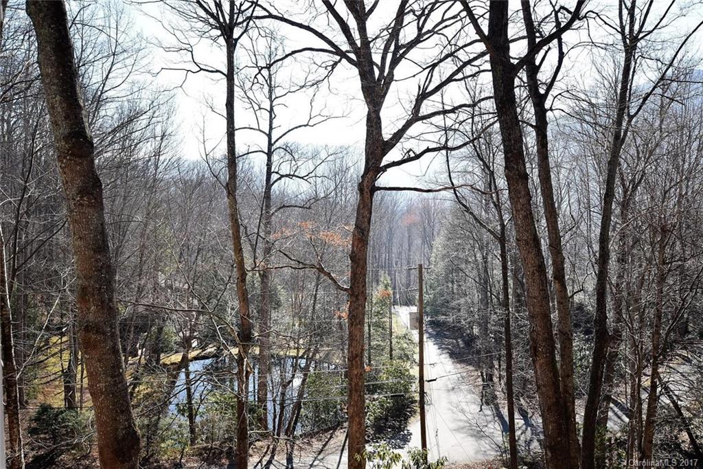 Maggie Valley Country Club Est - Residential