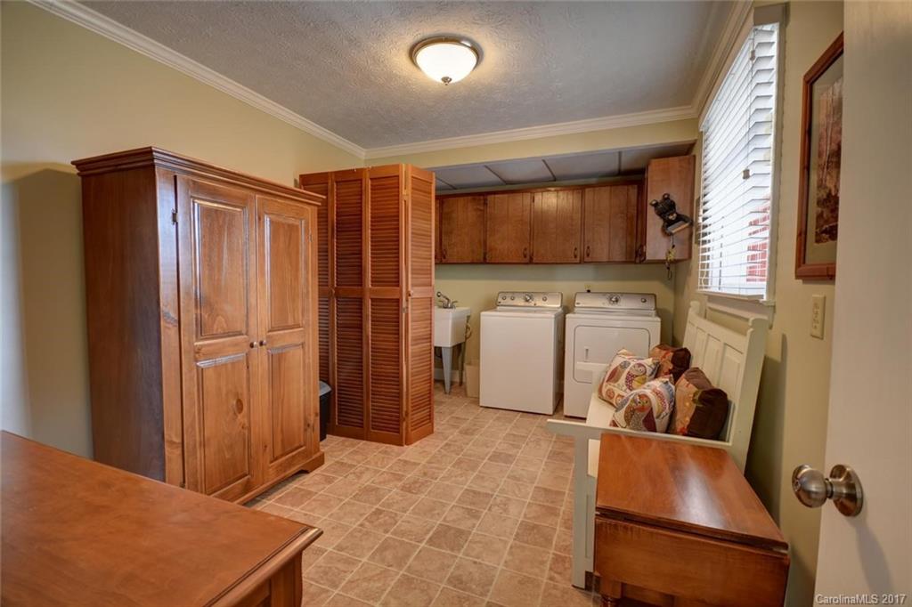 Maggie Valley Country Club Est - Residential