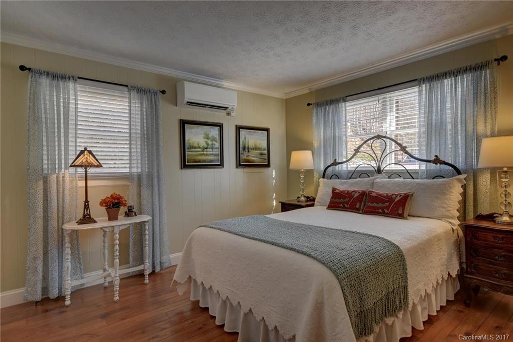 Maggie Valley Country Club Est - Residential