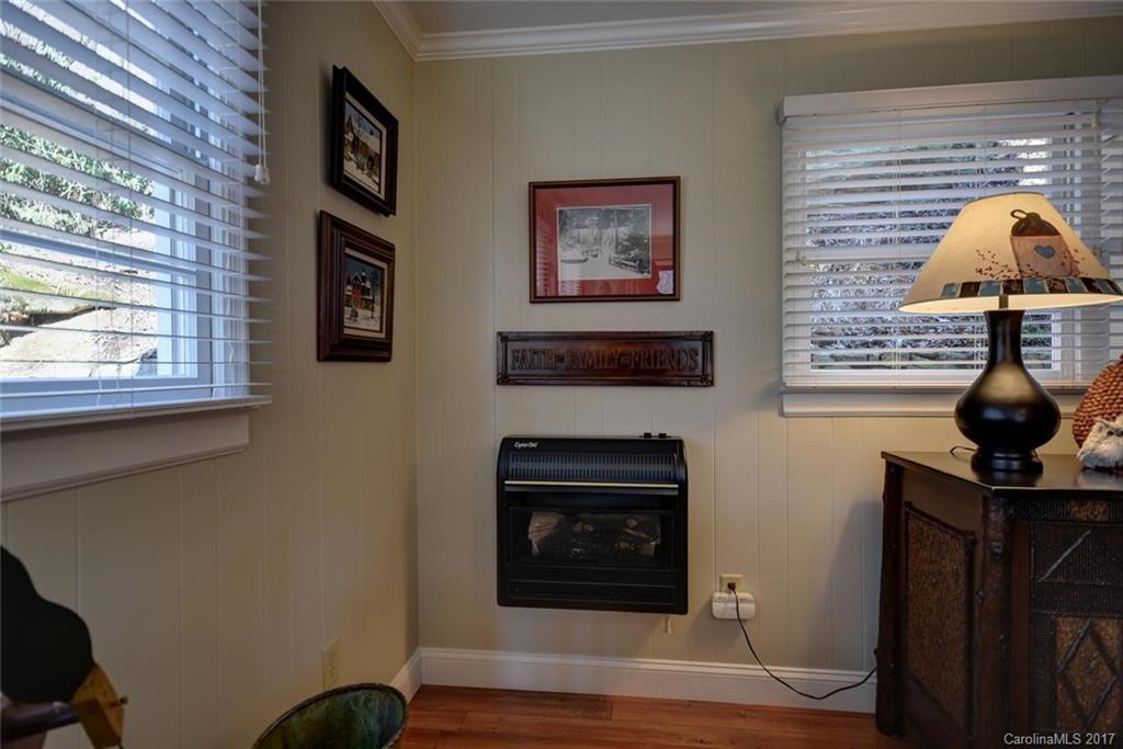 Maggie Valley Country Club Est - Residential