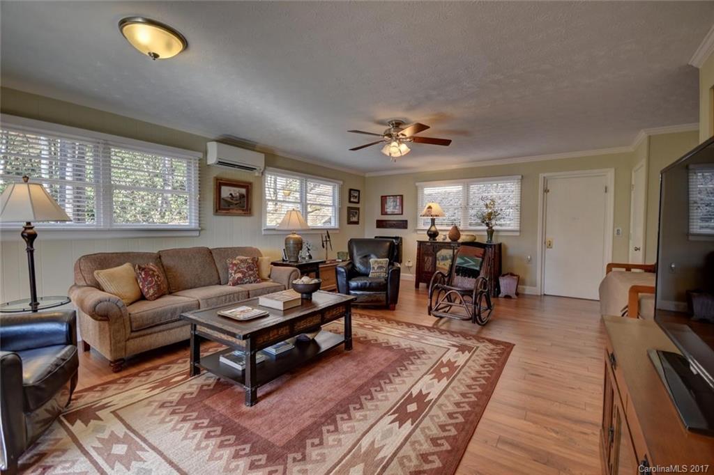 Maggie Valley Country Club Est - Residential