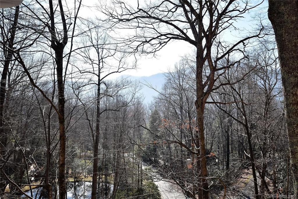 Maggie Valley Country Club Est - Residential