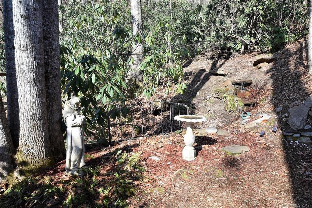 Maggie Valley Country Club Est - Residential