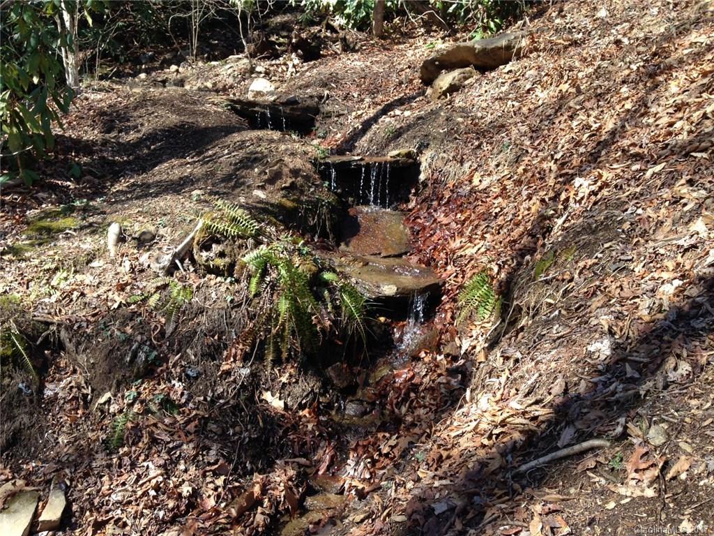 Maggie Valley Country Club Est - Residential