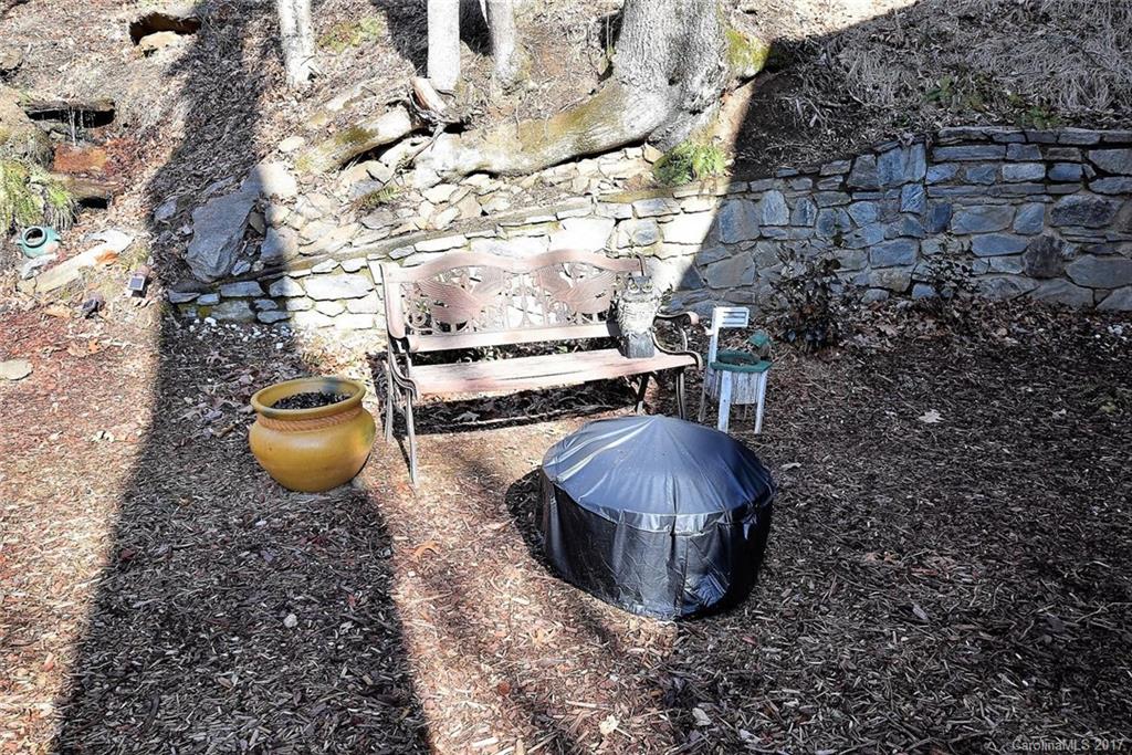 Maggie Valley Country Club Est - Residential