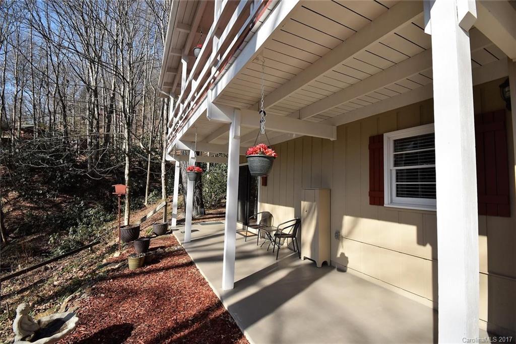 Maggie Valley Country Club Est - Residential