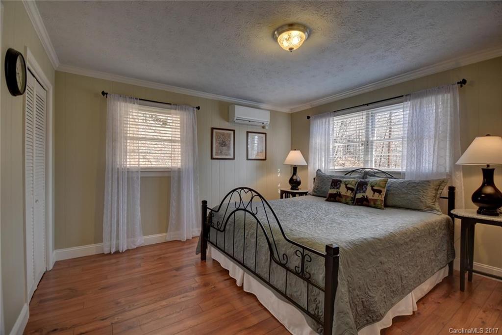 Maggie Valley Country Club Est - Residential