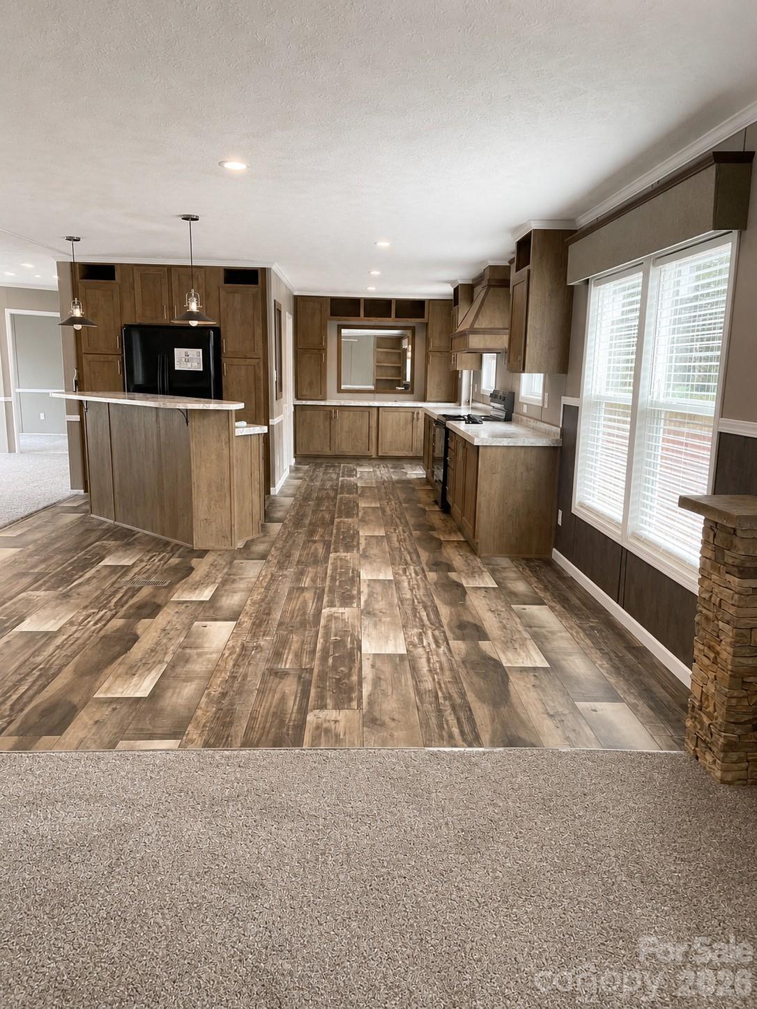530 Overcash Road