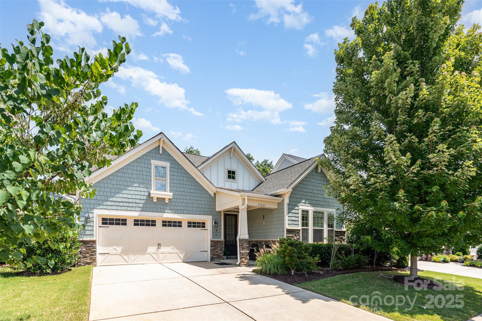 11225 Black Brant Lane