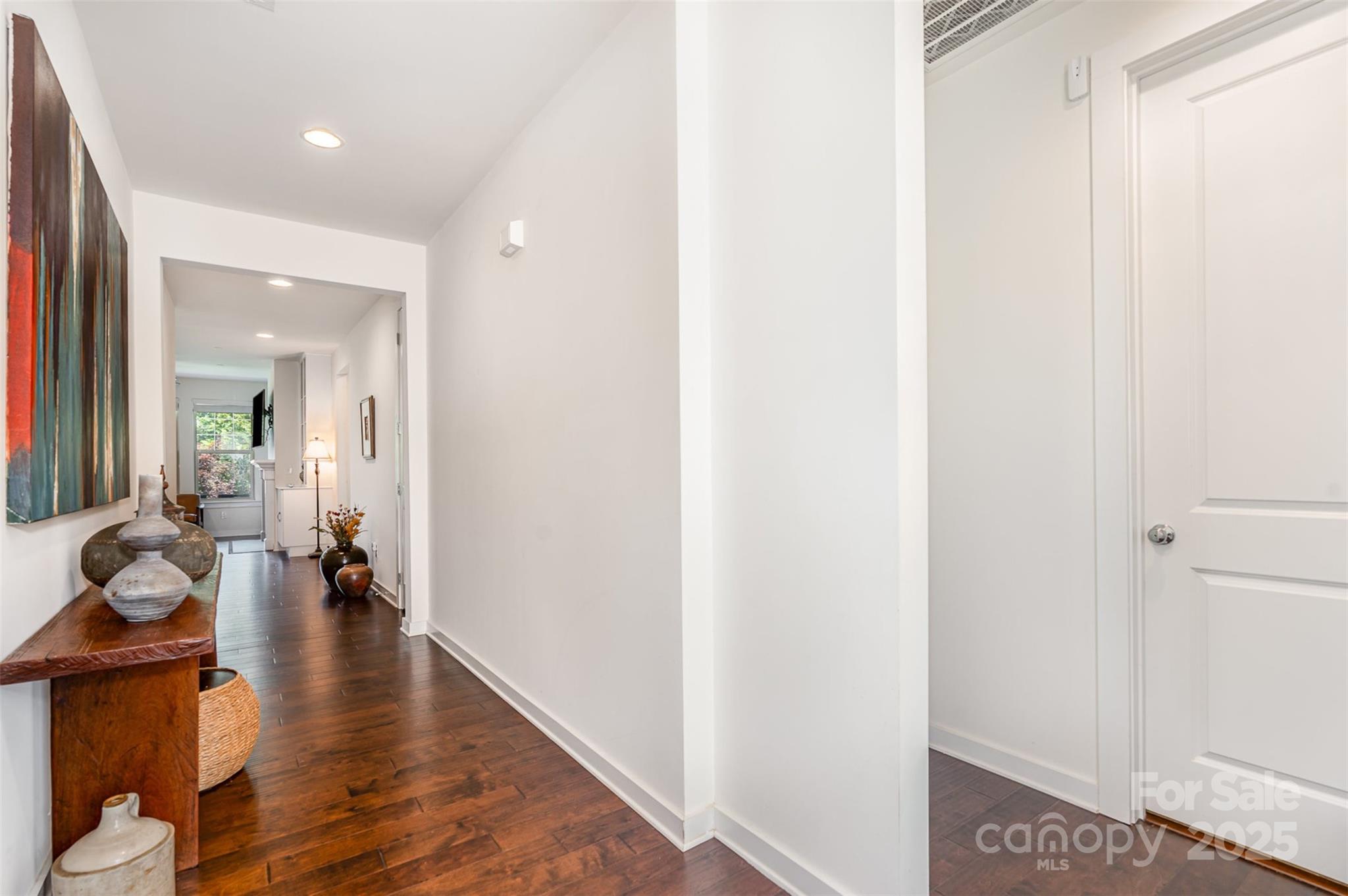 11225 Black Brant Lane