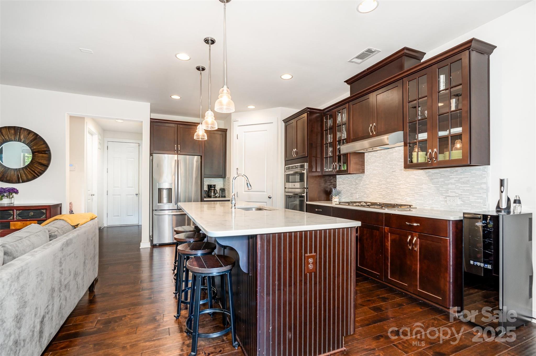 11225 Black Brant Lane
