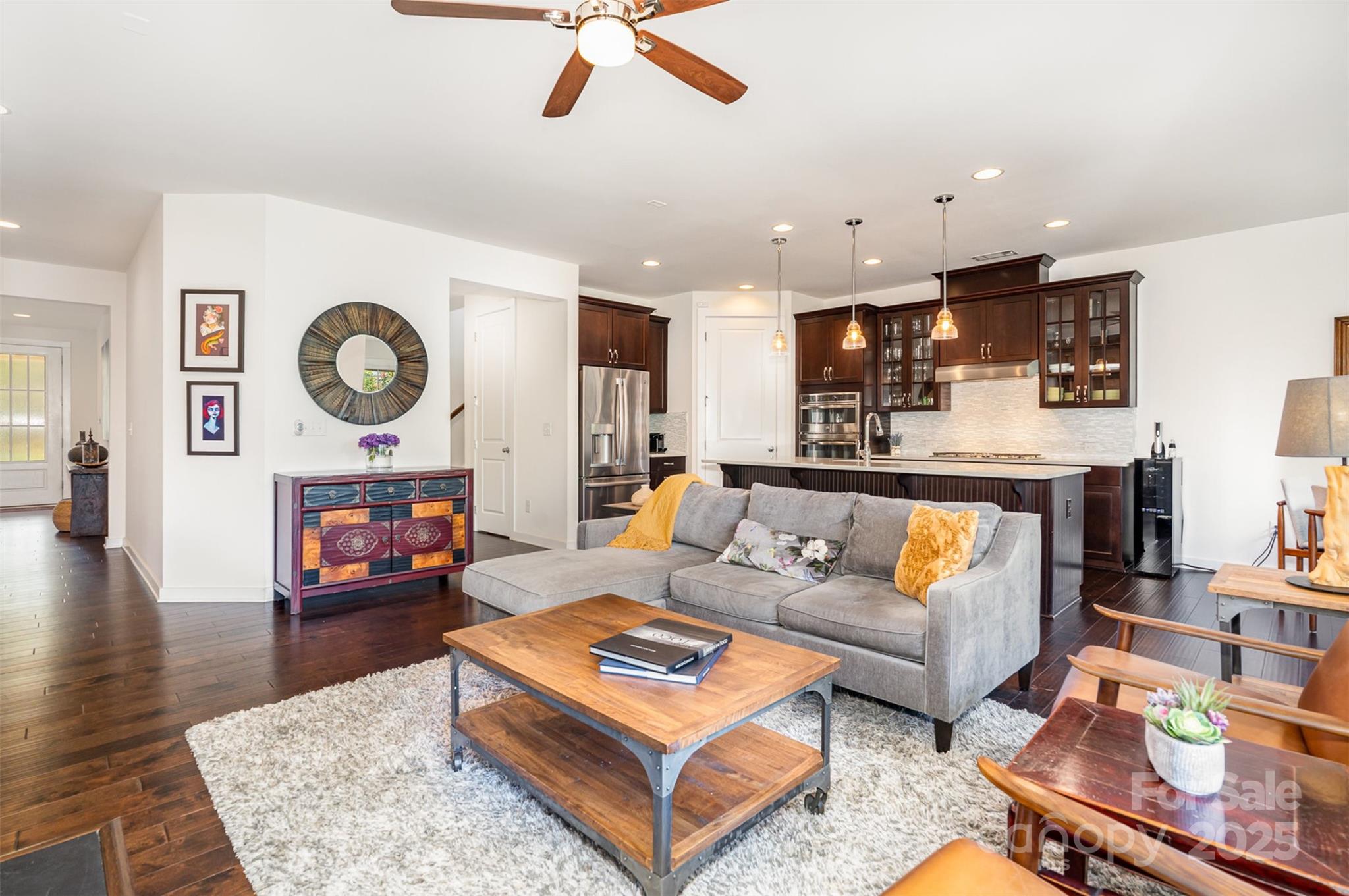 11225 Black Brant Lane