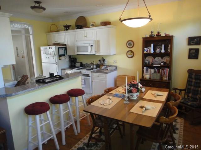 Ashley Park - Residential