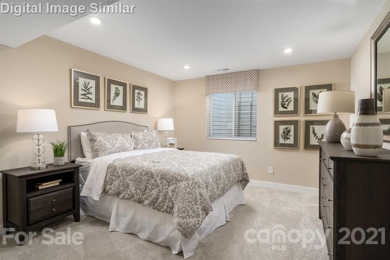 Enclave at Holcomb - Residential