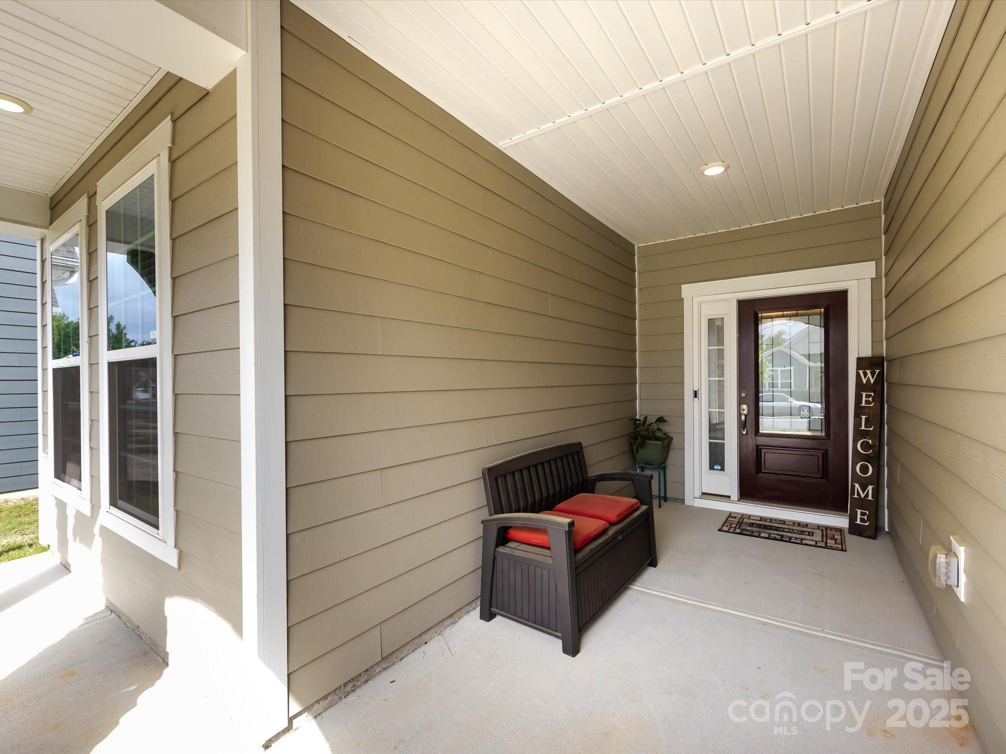 3199 Windhaven Lane