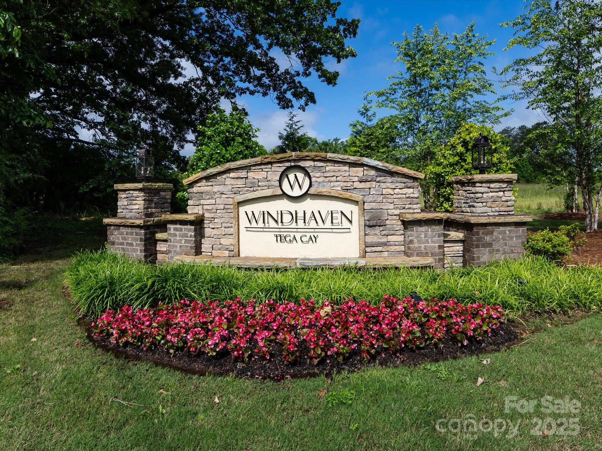 3199 Windhaven Lane