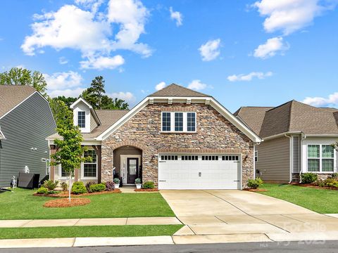 3199 Windhaven Lane Tega Cay SC 29708