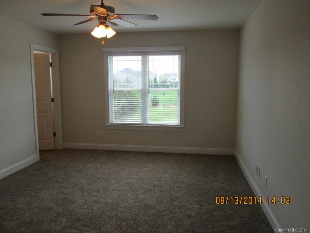 Olde Statesville Ph1 Sec1 - Residential