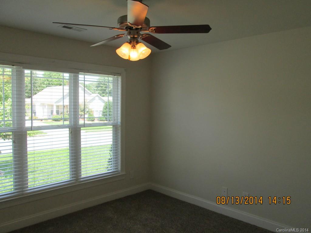 Olde Statesville Ph1 Sec1 - Residential