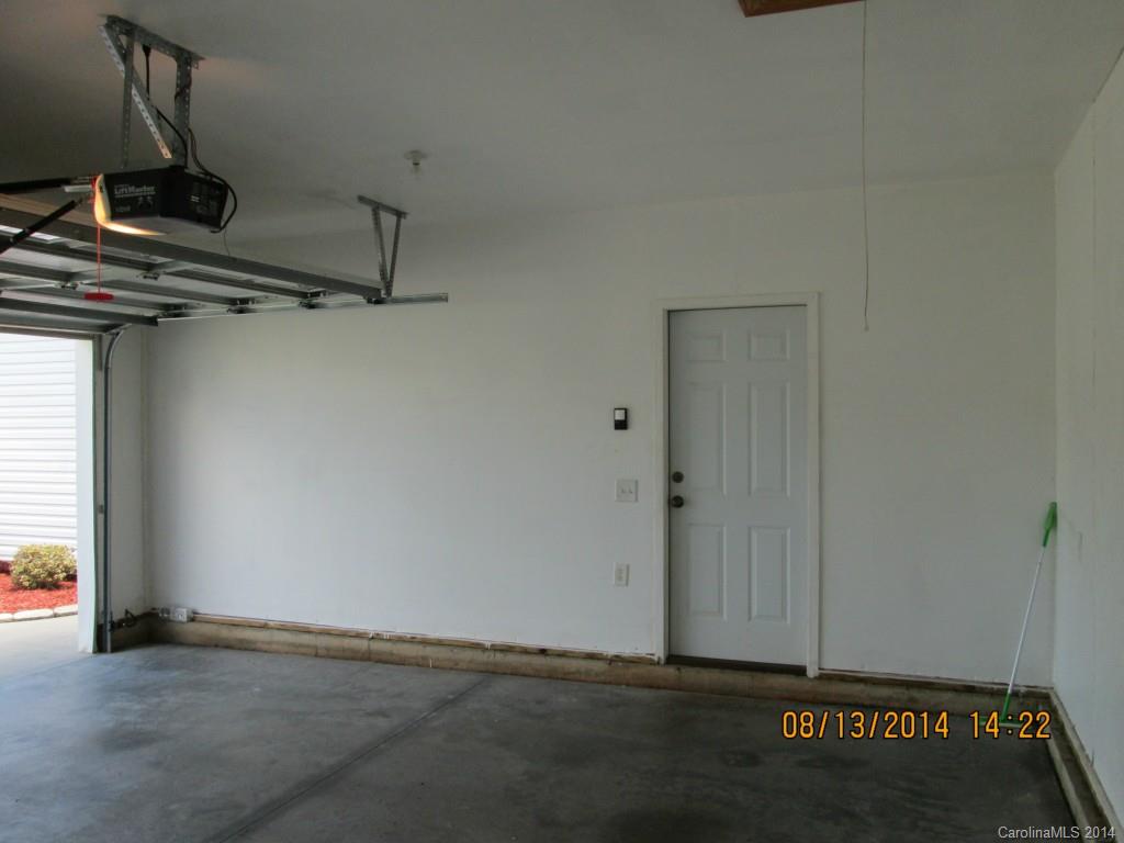 Olde Statesville Ph1 Sec1 - Residential