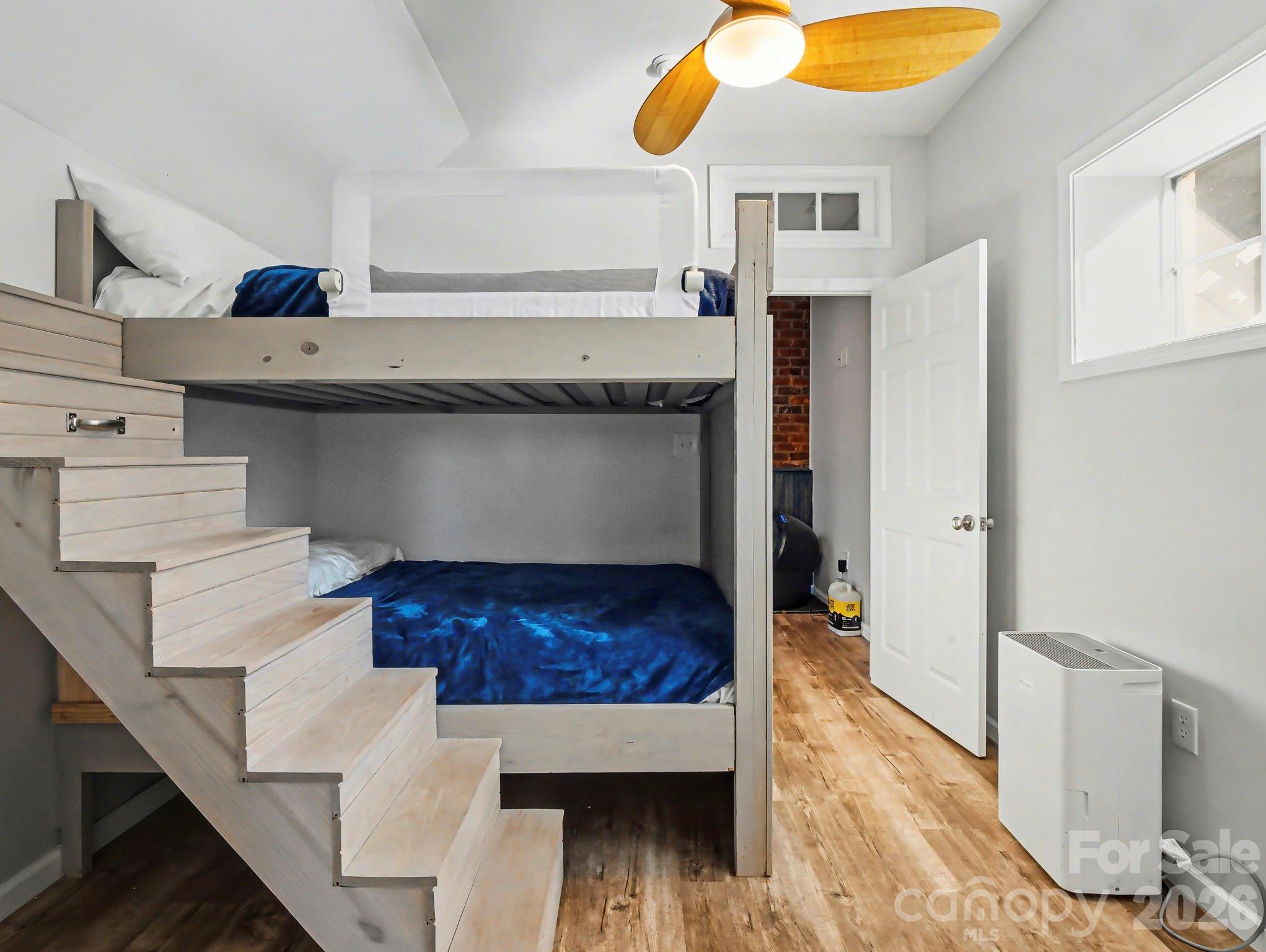 Gilbertown - Residential