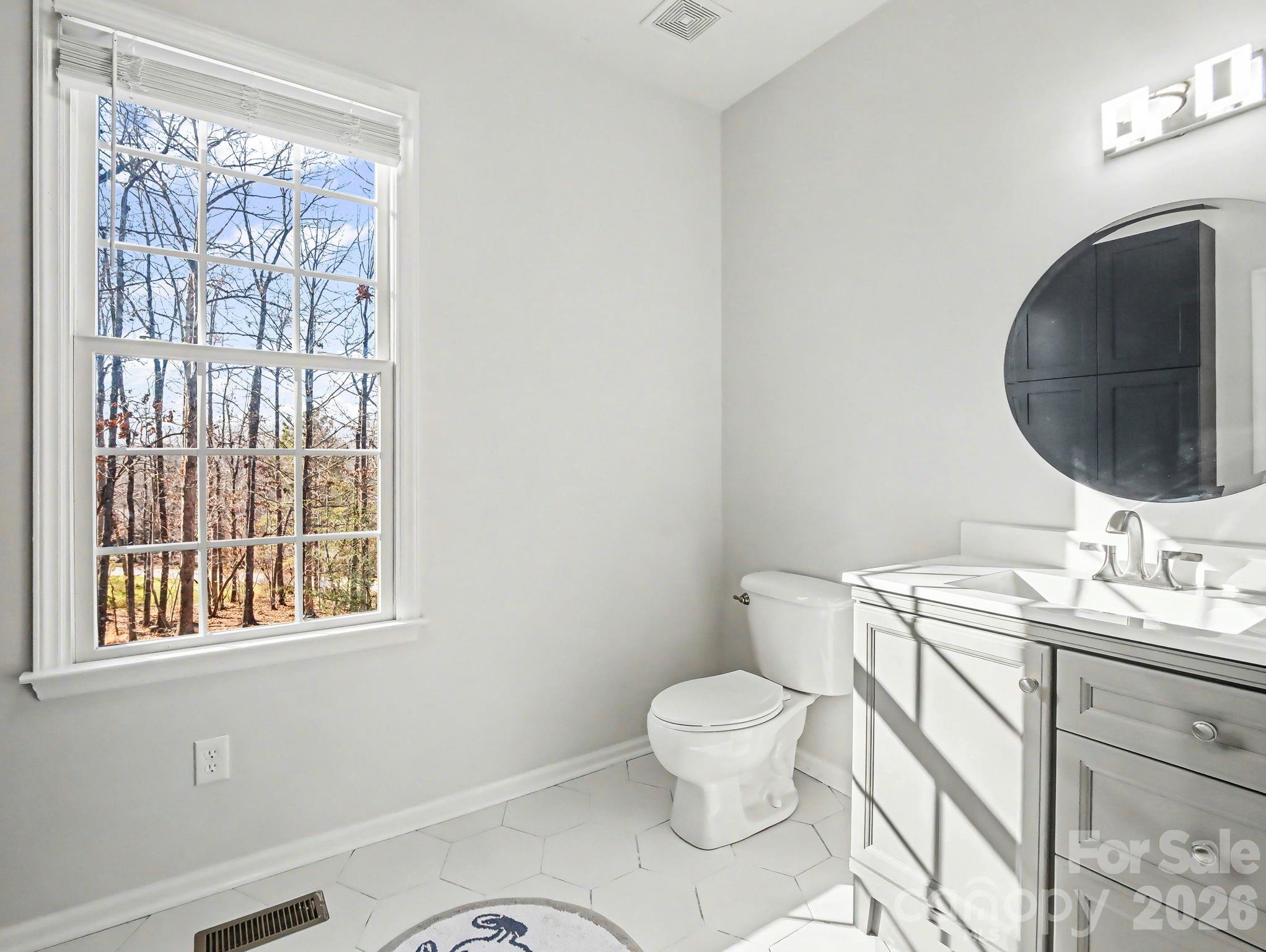 Gilbertown - Residential