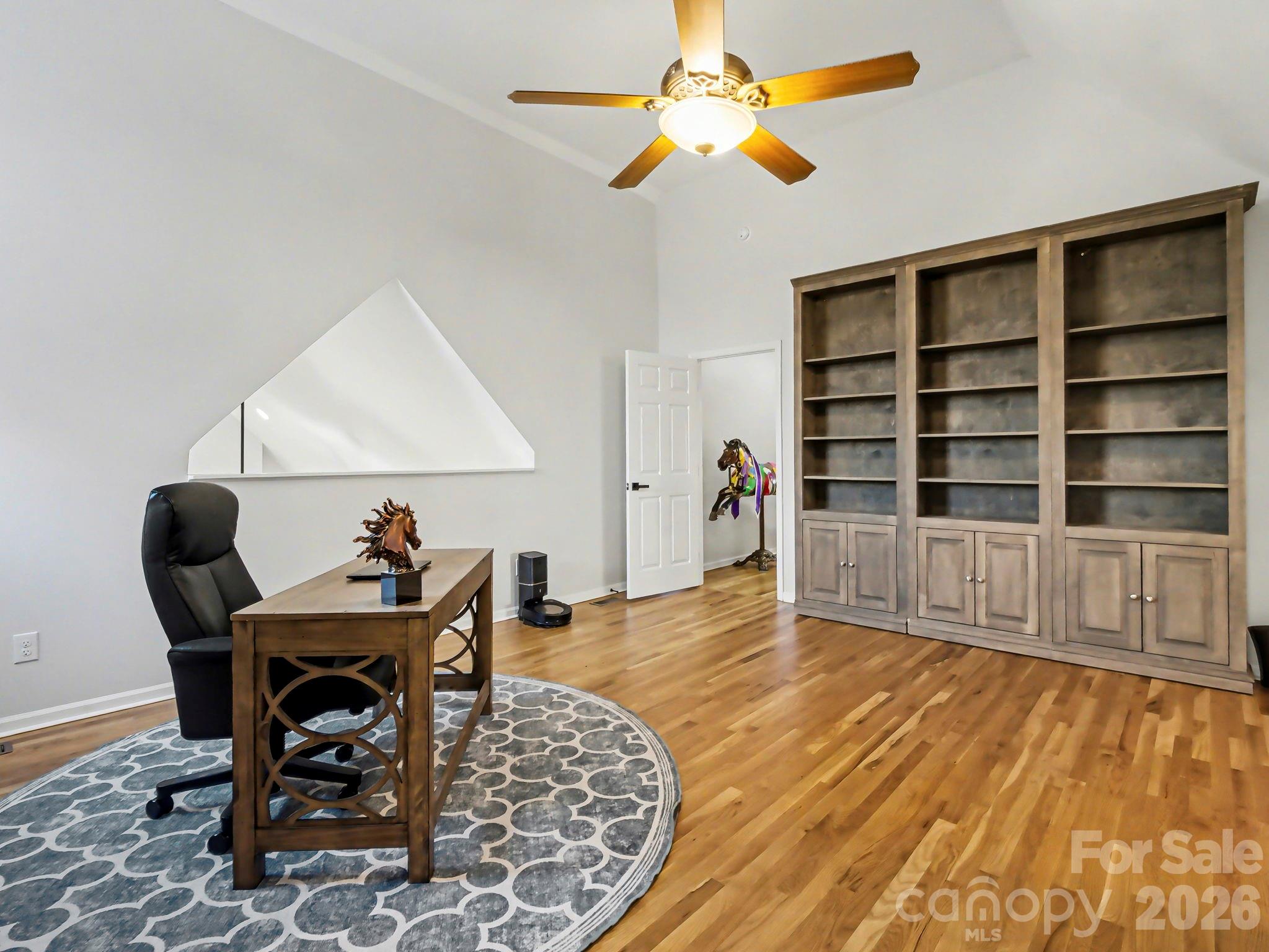 Gilbertown - Residential