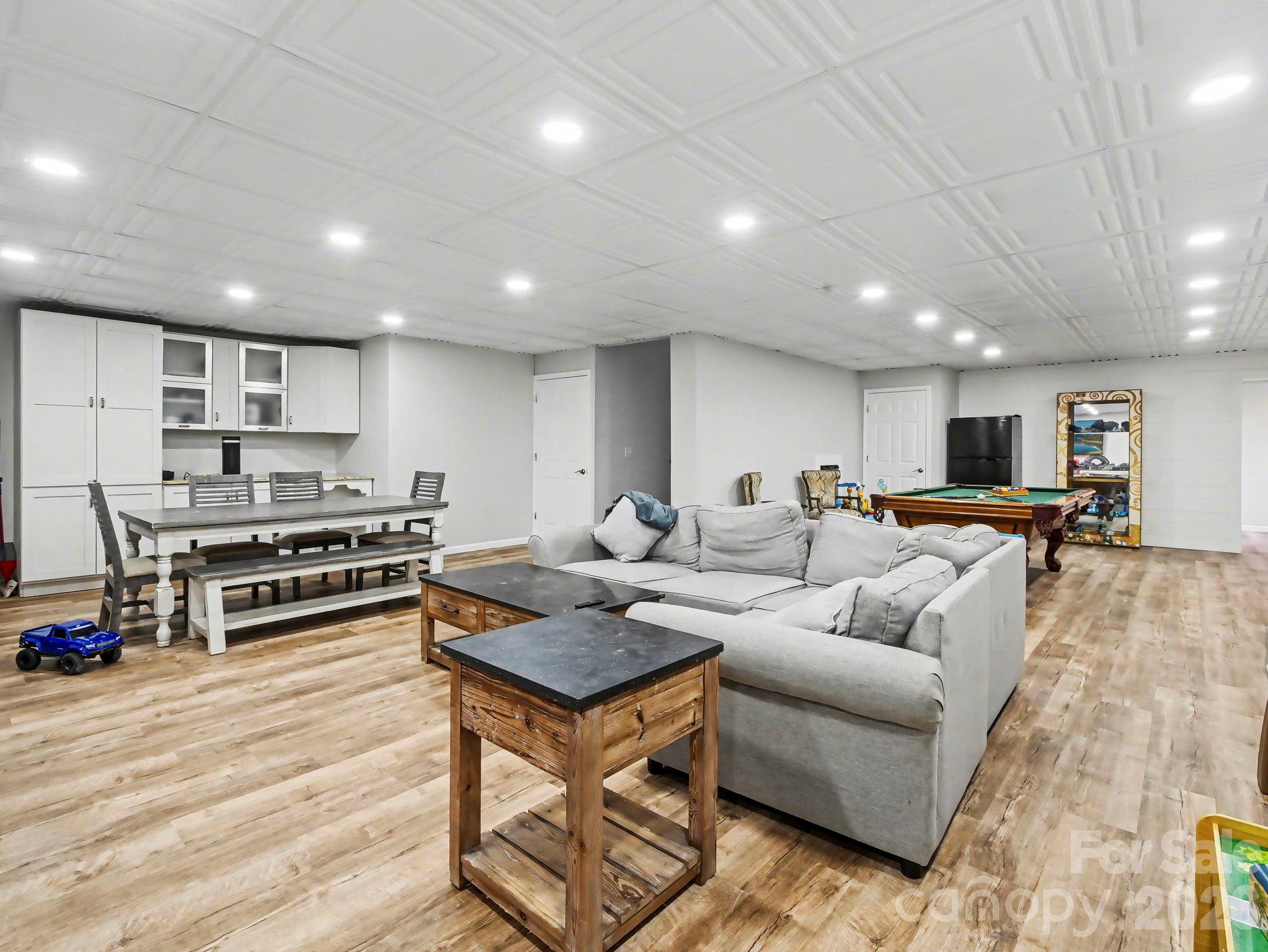 Gilbertown - Residential