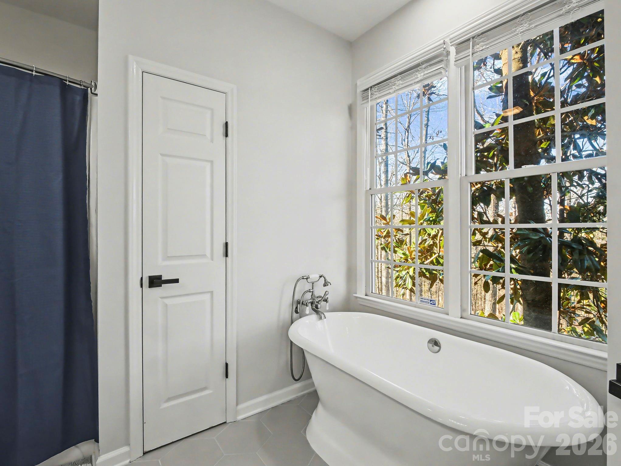 Gilbertown - Residential