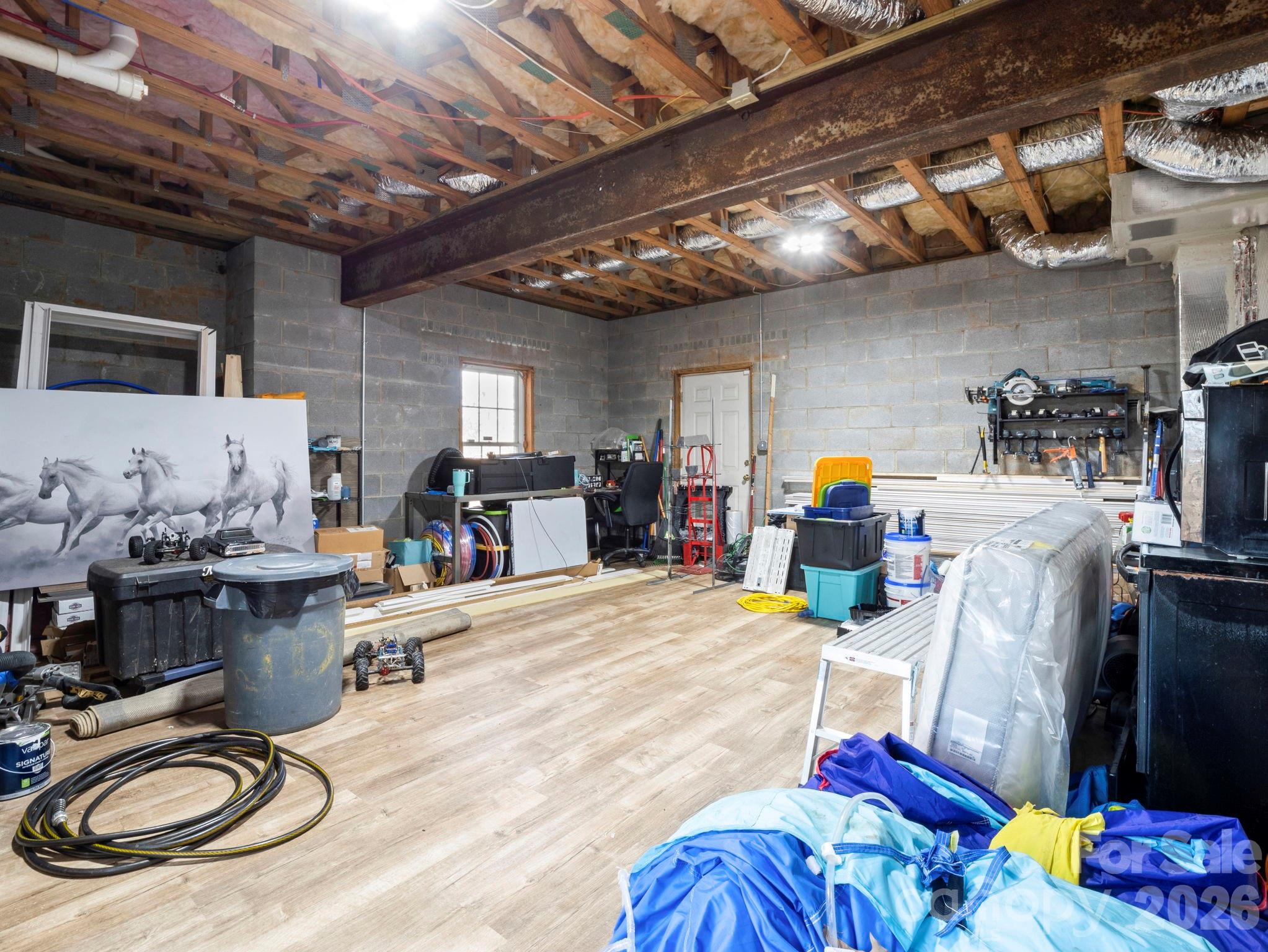 Gilbertown - Residential