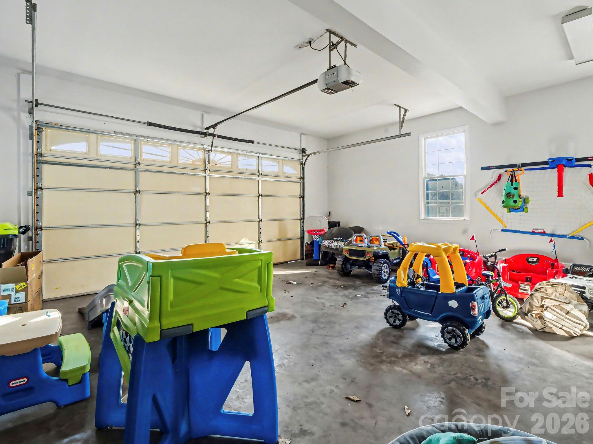 Gilbertown - Residential