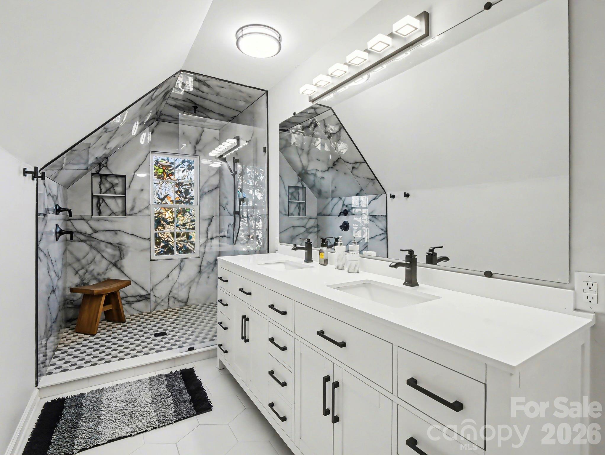 Gilbertown - Residential