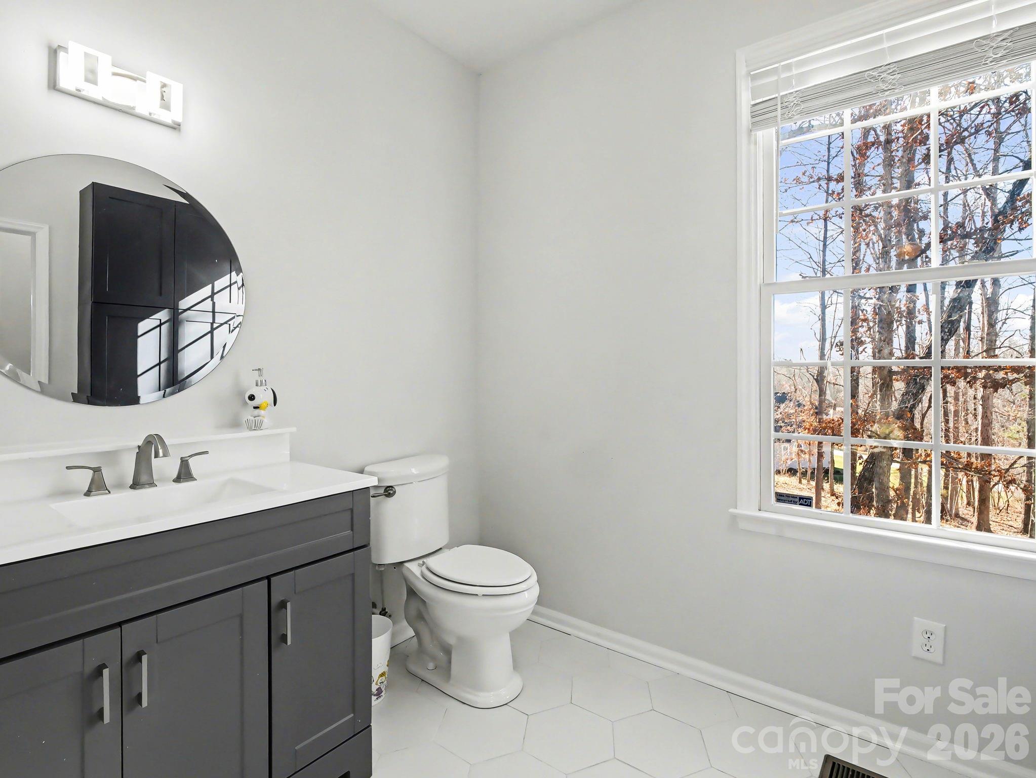 Gilbertown - Residential