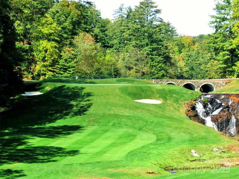 The Divide - Residential