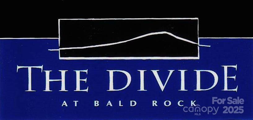 The Divide - Residential
