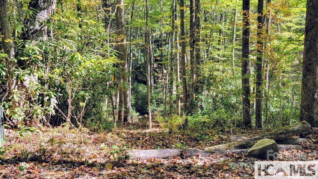 The Divide - Residential