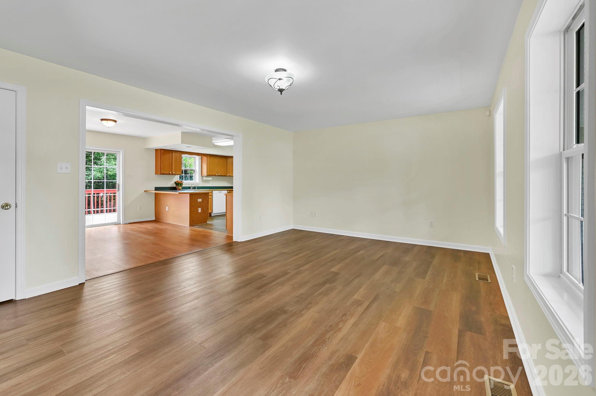 51 Jericho Ridge Road