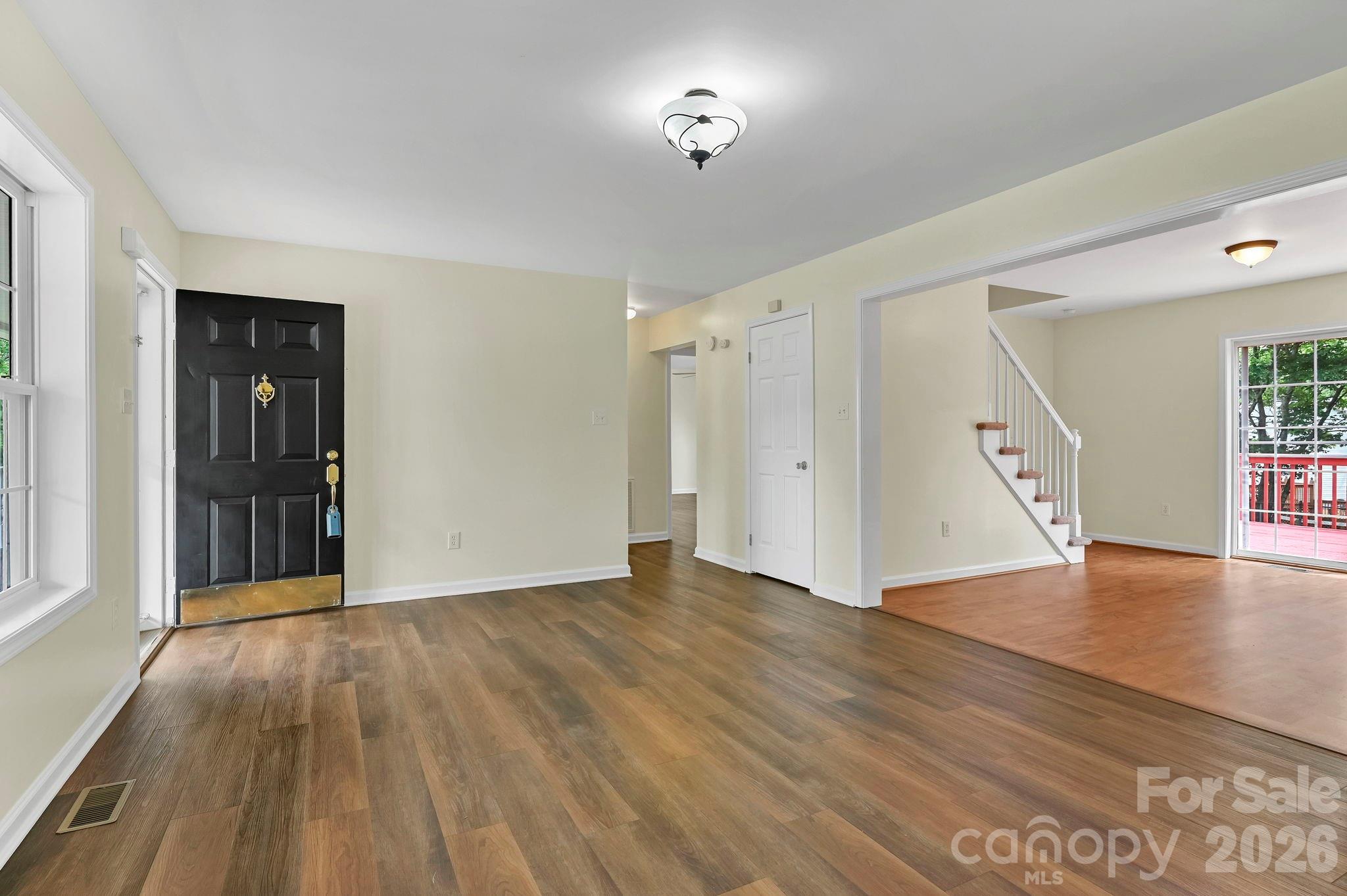 51 Jericho Ridge Road