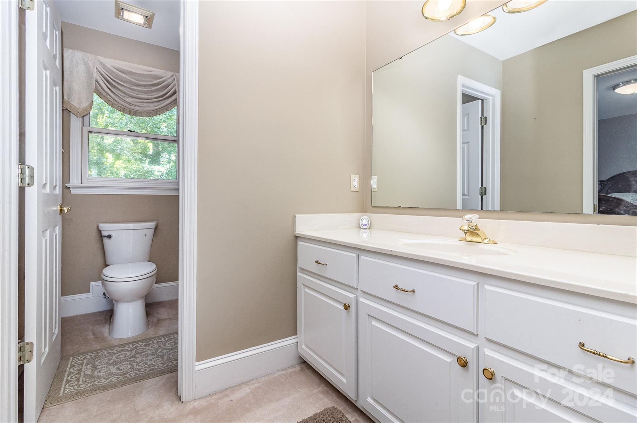 Channing Park - Residential