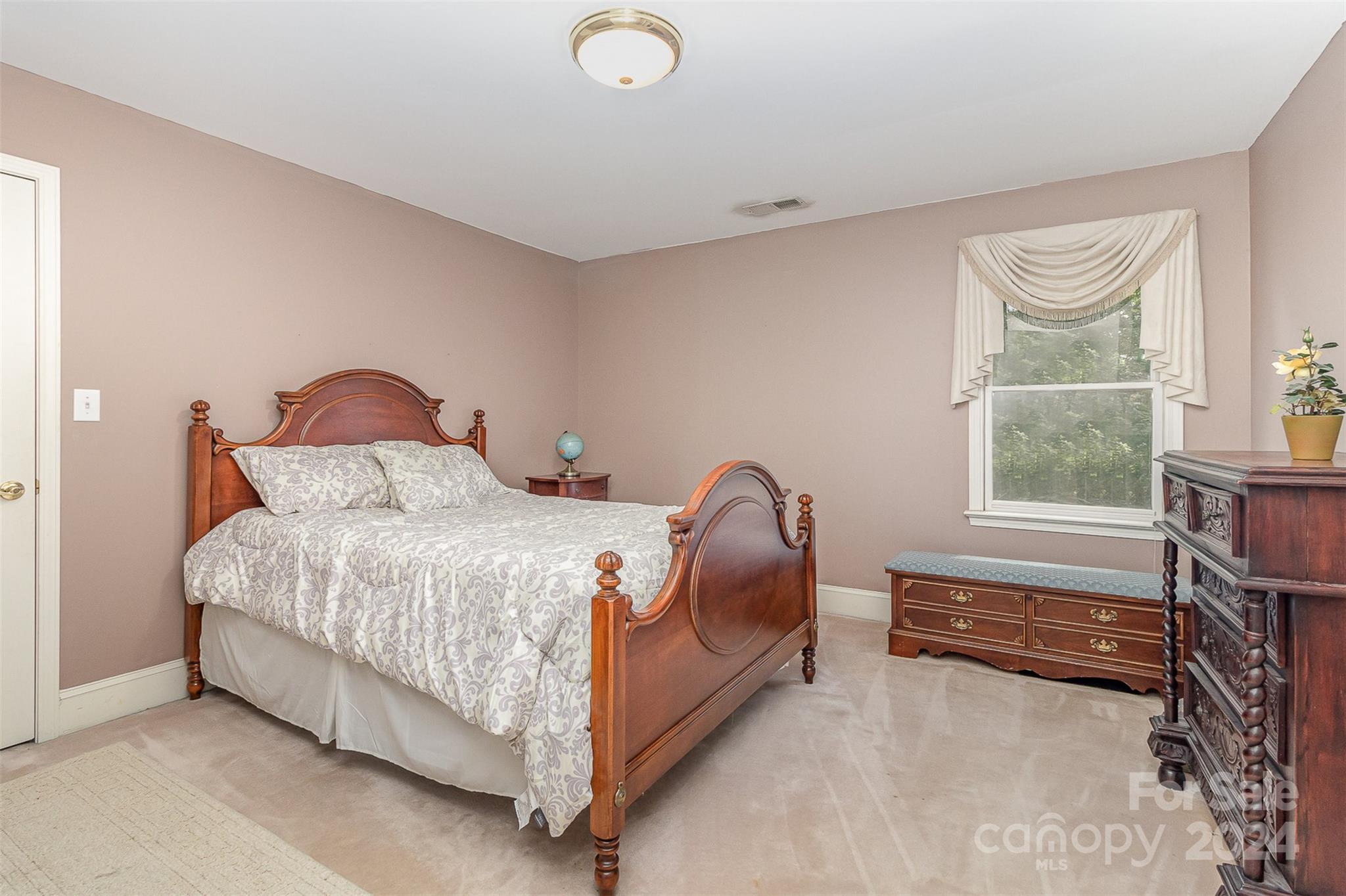 Channing Park - Residential