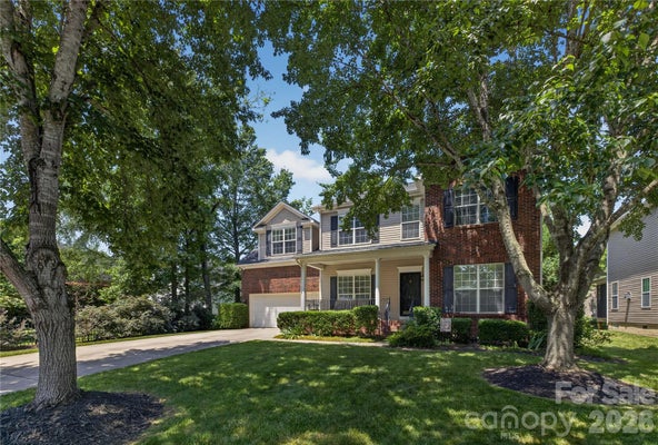 402 ABERCAIRN WAY, WAXHAW, NC 28173 - Image 53d2cb59bd5087eaa2de093266d2541d/3467494269