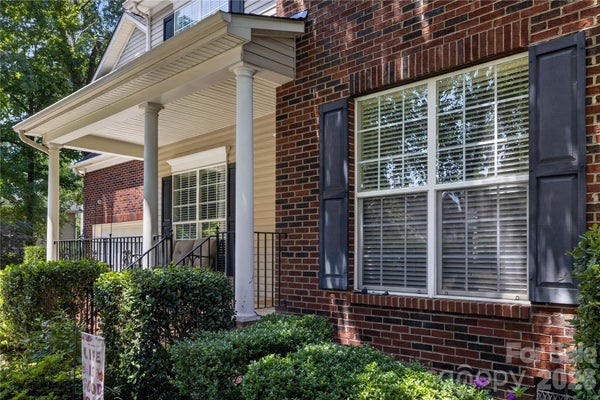 402 ABERCAIRN WAY, WAXHAW, NC 28173 - Image 53d2cb59bd5087eaa2de093266d2541d/7385091