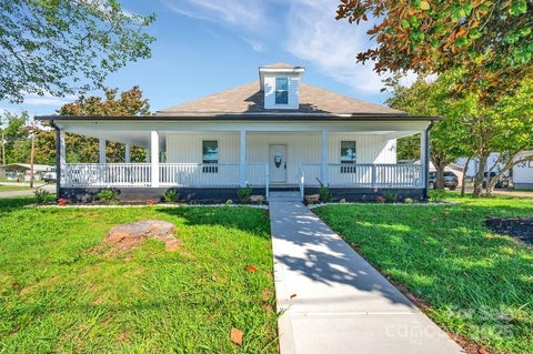 Photo for 501 N Main Street