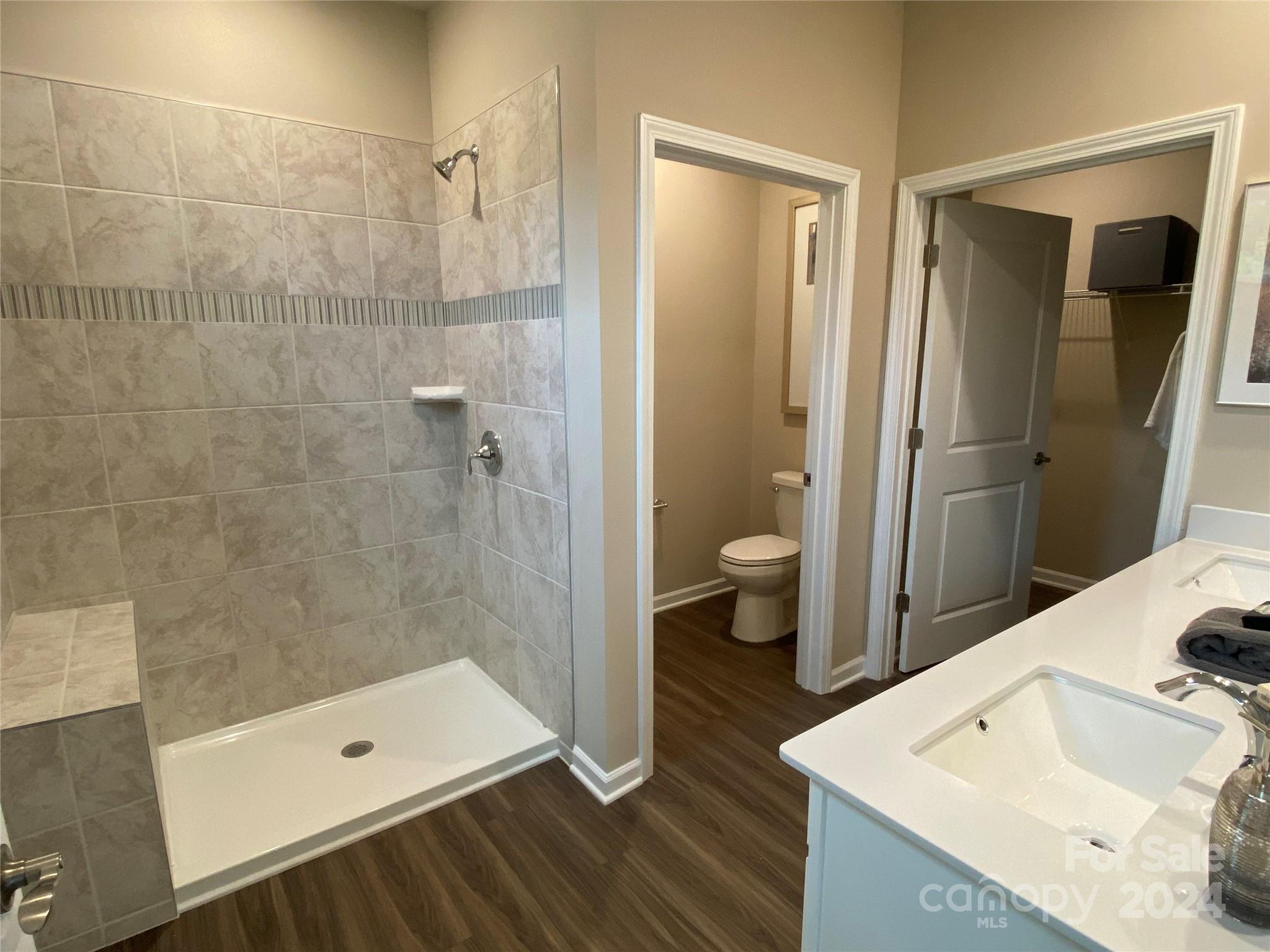 Elizabeth - Residential