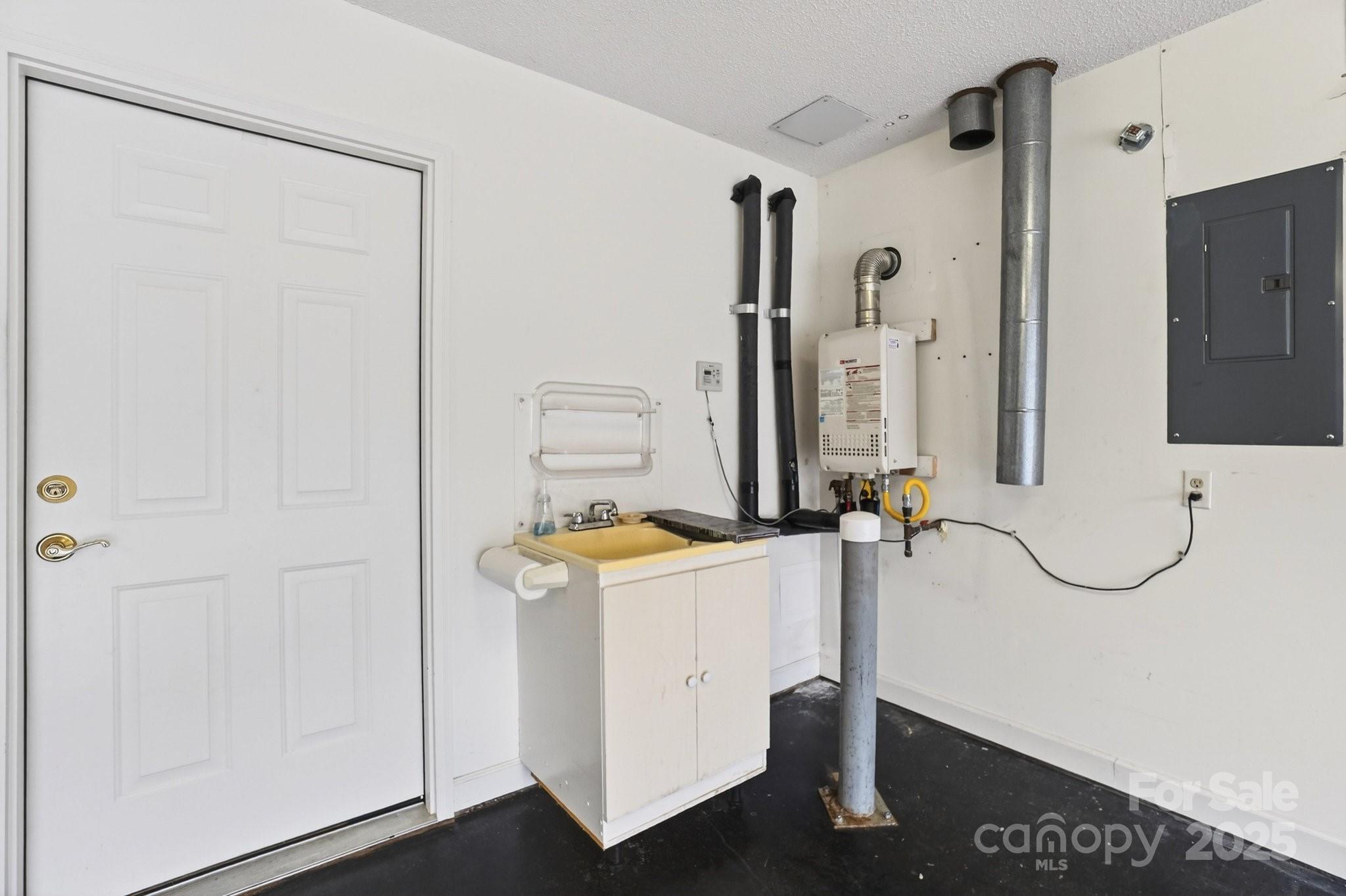 The Villages at Oak Tree - Residential